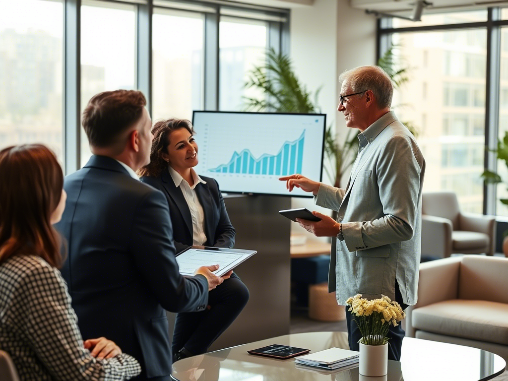 Asesoría Personalizada