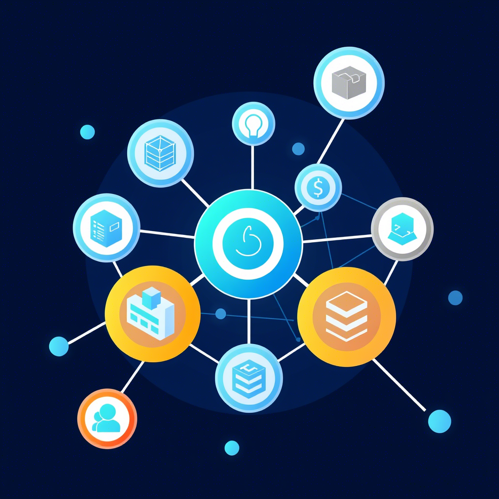 Plataformas de Inversión